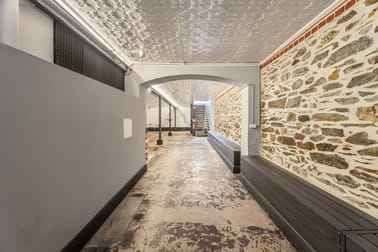 197-203 Rundle Street Adelaide SA 5000 - Image 2