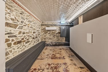 197-203 Rundle Street Adelaide SA 5000 - Image 3