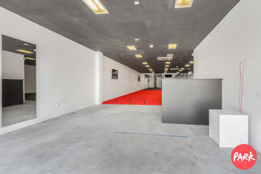 182 Wittenoom Street East Perth WA 6004 - Image 2