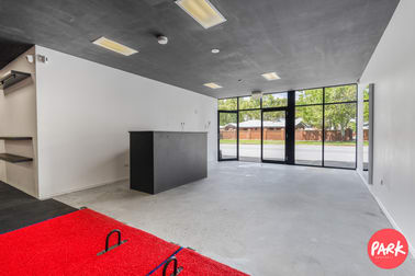 182 Wittenoom Street East Perth WA 6004 - Image 3