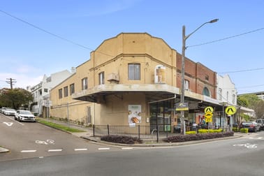 12 Booth Street Annandale NSW 2038 - Image 1