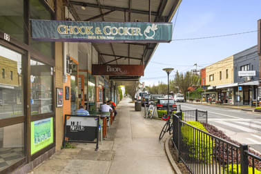 12 Booth Street Annandale NSW 2038 - Image 2