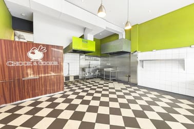 12 Booth Street Annandale NSW 2038 - Image 3