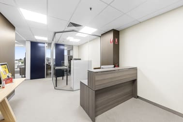Suite 501/737 Burwood Road Hawthorn East VIC 3123 - Image 3