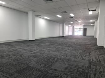 1A/88-90 Macquarie Street Dubbo NSW 2830 - Image 2