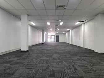 1A/88-90 Macquarie Street Dubbo NSW 2830 - Image 3