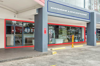 4/19 Victoria Avenue Castle Hill NSW 2154 - Image 2