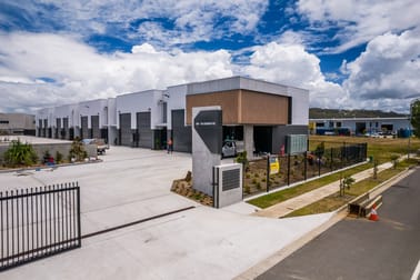 9/109-113 Quanda Road Coolum Beach QLD 4573 - Image 1
