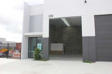 9/109-113 Quanda Road Coolum Beach QLD 4573 - Image 2