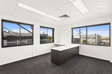 102 Auburn Street Wollongong NSW 2500 - Image 1