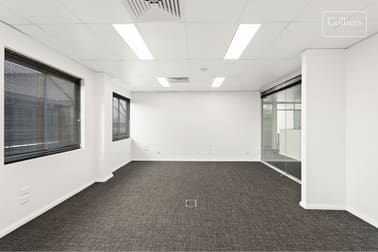 102 Auburn Street Wollongong NSW 2500 - Image 2