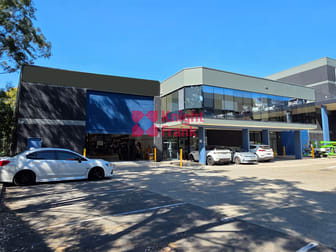 Seven Hills NSW 2147 - Image 1