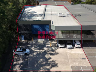 Seven Hills NSW 2147 - Image 2