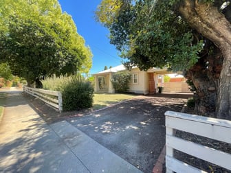 109 Walnut Avenue Mildura VIC 3500 - Image 1