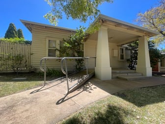109 Walnut Avenue Mildura VIC 3500 - Image 2