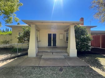 109 Walnut Avenue Mildura VIC 3500 - Image 3