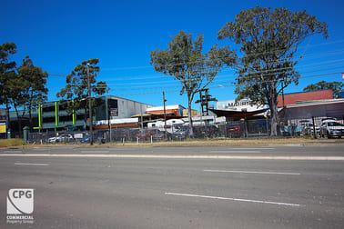 156 Milperra Road Revesby NSW 2212 - Image 1