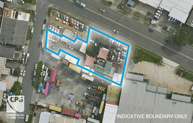 156 Milperra Road Revesby NSW 2212 - Image 2
