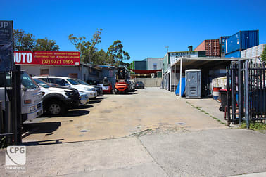 156 Milperra Road Revesby NSW 2212 - Image 3