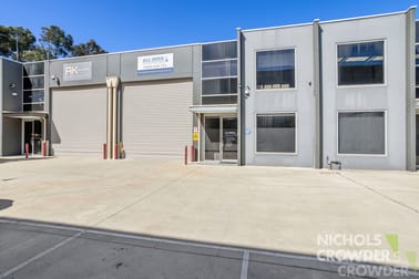 4/32 Access Way Carrum Downs VIC 3201 - Image 1