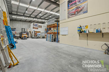 4/32 Access Way Carrum Downs VIC 3201 - Image 2