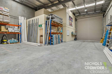 4/32 Access Way Carrum Downs VIC 3201 - Image 3