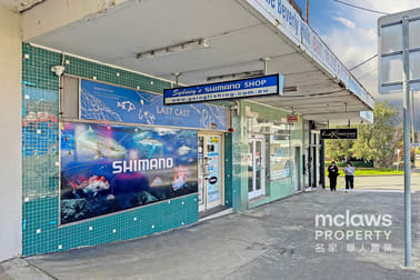 410 Stoney Creek Road Kingsgrove NSW 2208 - Image 1