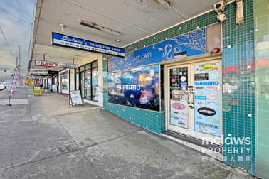 410 Stoney Creek Road Kingsgrove NSW 2208 - Image 2