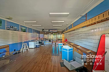 410 Stoney Creek Road Kingsgrove NSW 2208 - Image 3