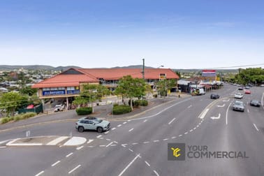 8/152 Musgrave Road Red Hill QLD 4059 - Image 1