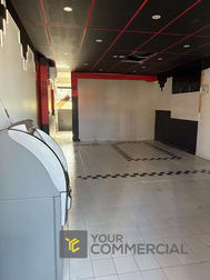8/152 Musgrave Road Red Hill QLD 4059 - Image 3