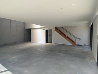 1,2,3 & 5/22 Christensen Street Cheltenham VIC 3192 - Image 2