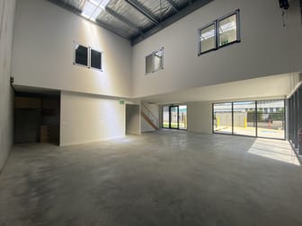 1,2,3 & 5/22 Christensen Street Cheltenham VIC 3192 - Image 3