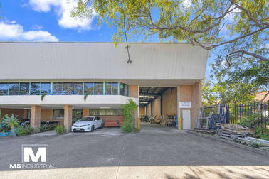 44 Garema Circuit Kingsgrove NSW 2208 - Image 1