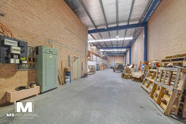 44 Garema Circuit Kingsgrove NSW 2208 - Image 3