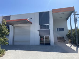 1/25 Industrial Avenue Molendinar QLD 4214 - Image 1