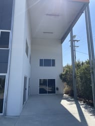1/25 Industrial Avenue Molendinar QLD 4214 - Image 2