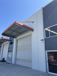 1/25 Industrial Avenue Molendinar QLD 4214 - Image 3