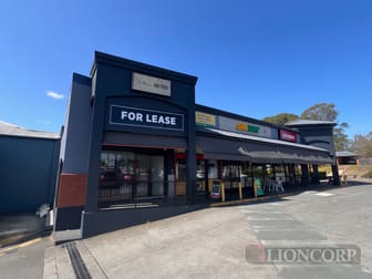 Kenmore QLD 4069 - Image 1