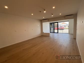 Kenmore QLD 4069 - Image 2