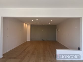 Kenmore QLD 4069 - Image 3