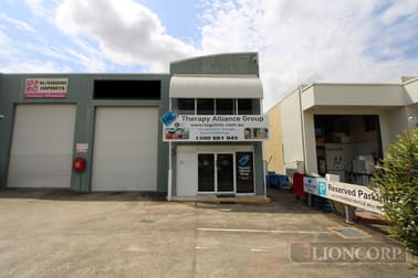 Mansfield QLD 4122 - Image 1