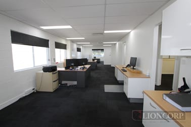 Mansfield QLD 4122 - Image 2