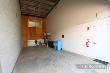 Mansfield QLD 4122 - Image 3