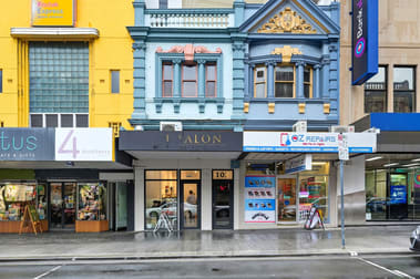102 Collins Street Hobart TAS 7000 - Image 1