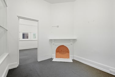 102 Collins Street Hobart TAS 7000 - Image 2