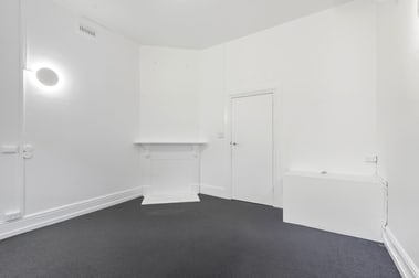 102 Collins Street Hobart TAS 7000 - Image 3