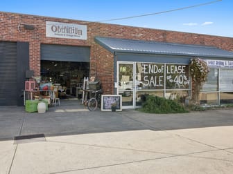 2/15 Progress Street Mornington VIC 3931 - Image 1