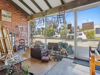 2/15 Progress Street Mornington VIC 3931 - Image 2