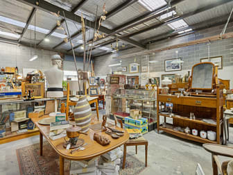 2/15 Progress Street Mornington VIC 3931 - Image 3